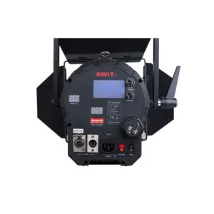 Swit S-2320