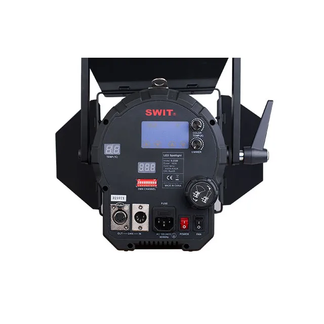 Swit S-2320
