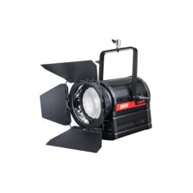 Swit S-2330