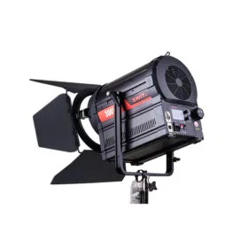 Swit S-2330