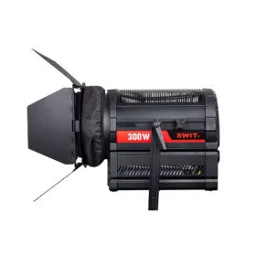 Swit S-2330