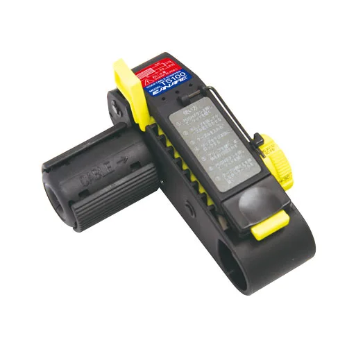 canare TS100E