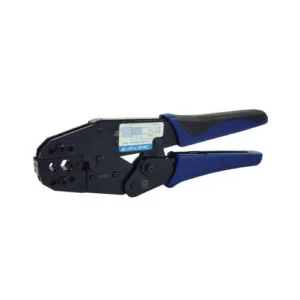 canare TC-1