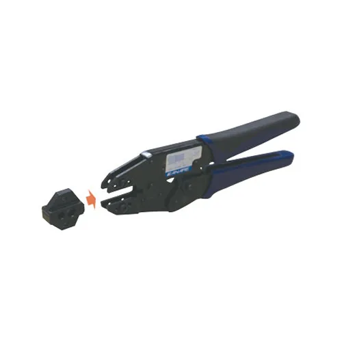 Canare TC-1