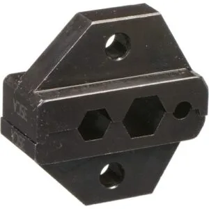 Canare TCD-35CA