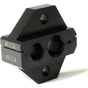 Canare TCD-451CA
