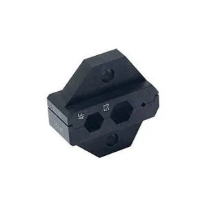 Canare TCD-5HD