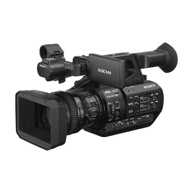 sony z280