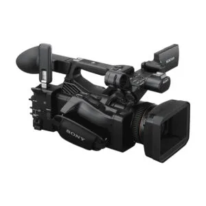sony z280