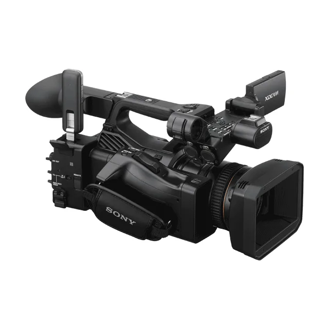 sony z280