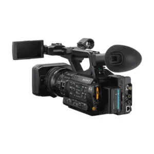sony z280