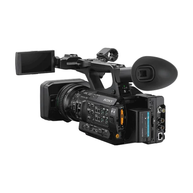 sony z280