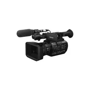 sony PXW-Z190V