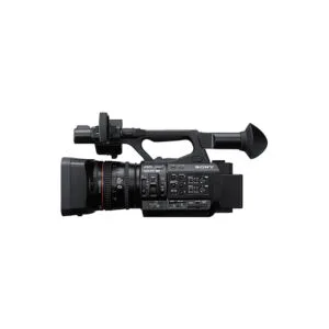 sony PXW-Z190V