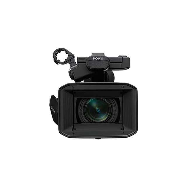 sony PXW-Z190V