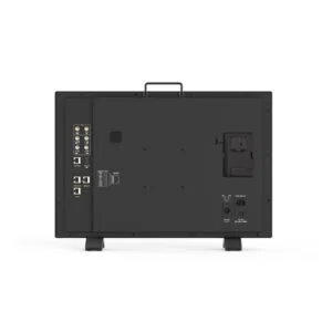 Swit BM-H245