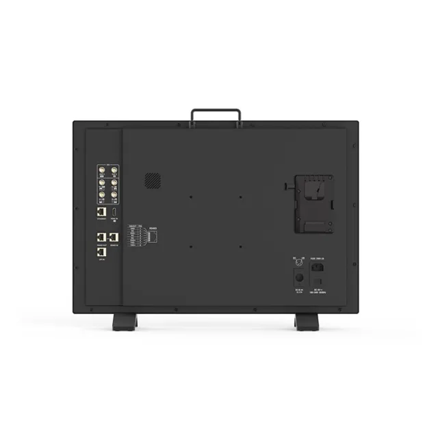 Swit BM-H245