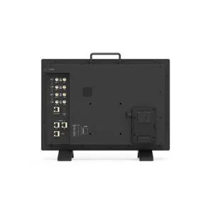 Swit BM-U175