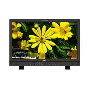 Swit BM-U275HDR