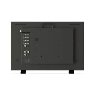 Swit BM-U275HDR