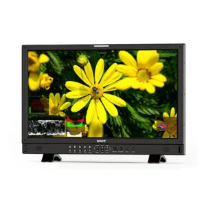 Swit BM-U275HDR