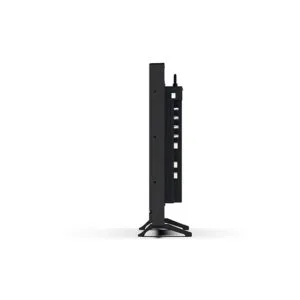 Swit BM-U275HDR