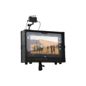 Swit FM-215HDR