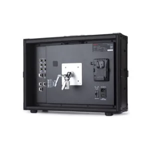 Swit FM-215HDR
