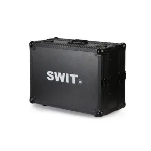 Swit FM-215HDR