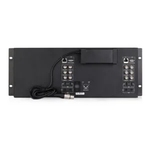 Swit M-1093F