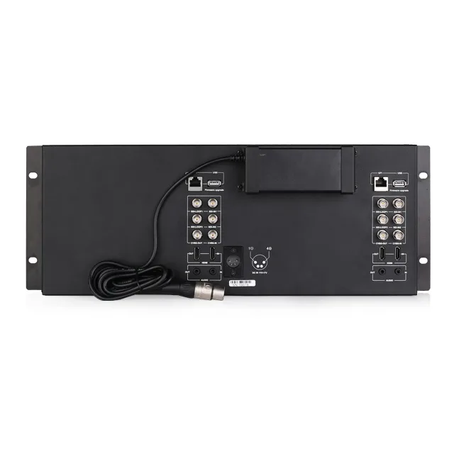 Swit M-1093F