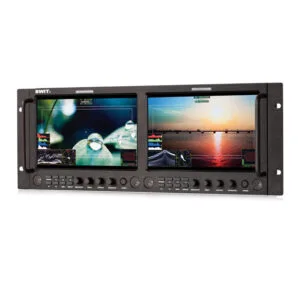 Swit M-1093F