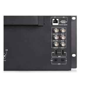 Swit M-1093F