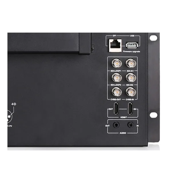 Swit M-1093F
