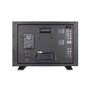 swit s-1223F