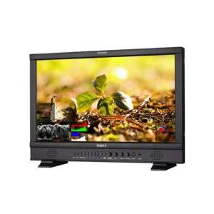 swit s-1223F