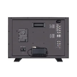 swit s-1243F