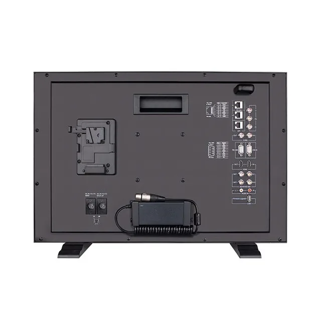 swit s-1243F