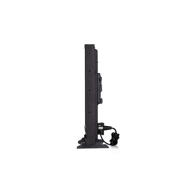 Swit S-1243F - Ảnh 4