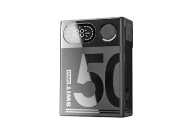 pin swit OMMI-50S