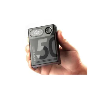 SWIT ommi-50S