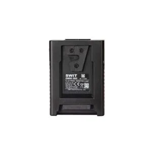SWIT ommi-99S