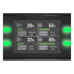 swit MATRIX-S8