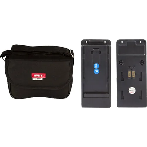 SWIT S-2070