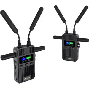 Accsoon CineView 2 SDI
