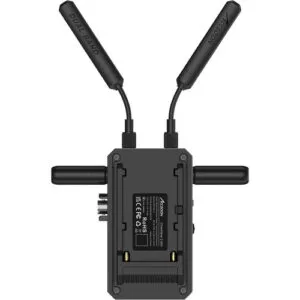 Accsoon CineView 2 SDI