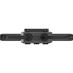 Accsoon CineView 2 SDI