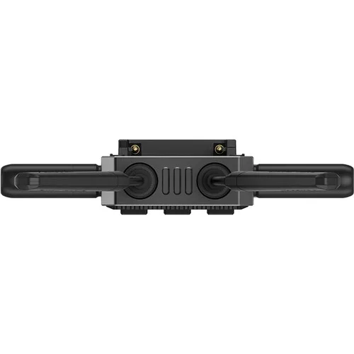 Accsoon CineView 2 SDI