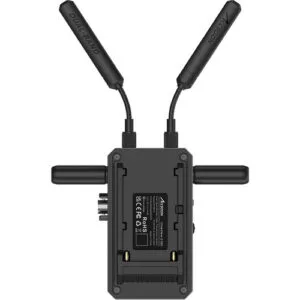 Accsoon CineView 2 SDI