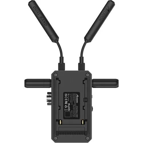 Accsoon CineView 2 SDI
